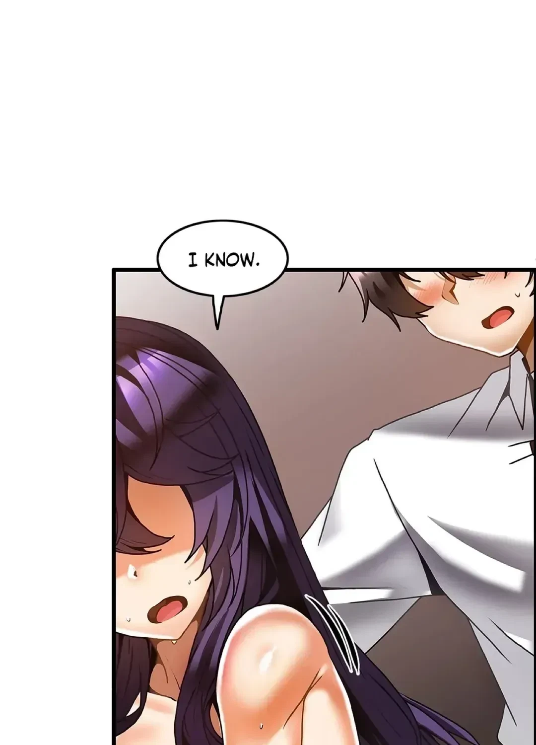 Chapter 30.1, page 10