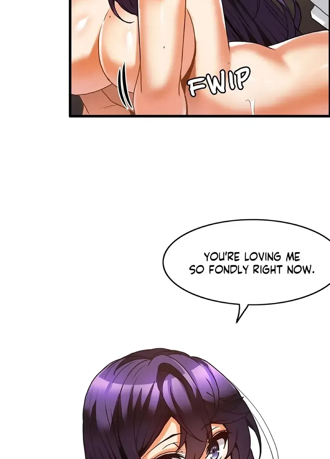 Chapter 30.1, page 11