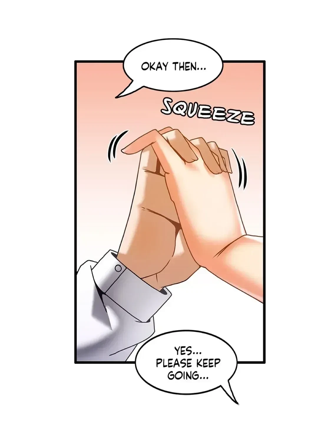 Chapter 30.1, page 16