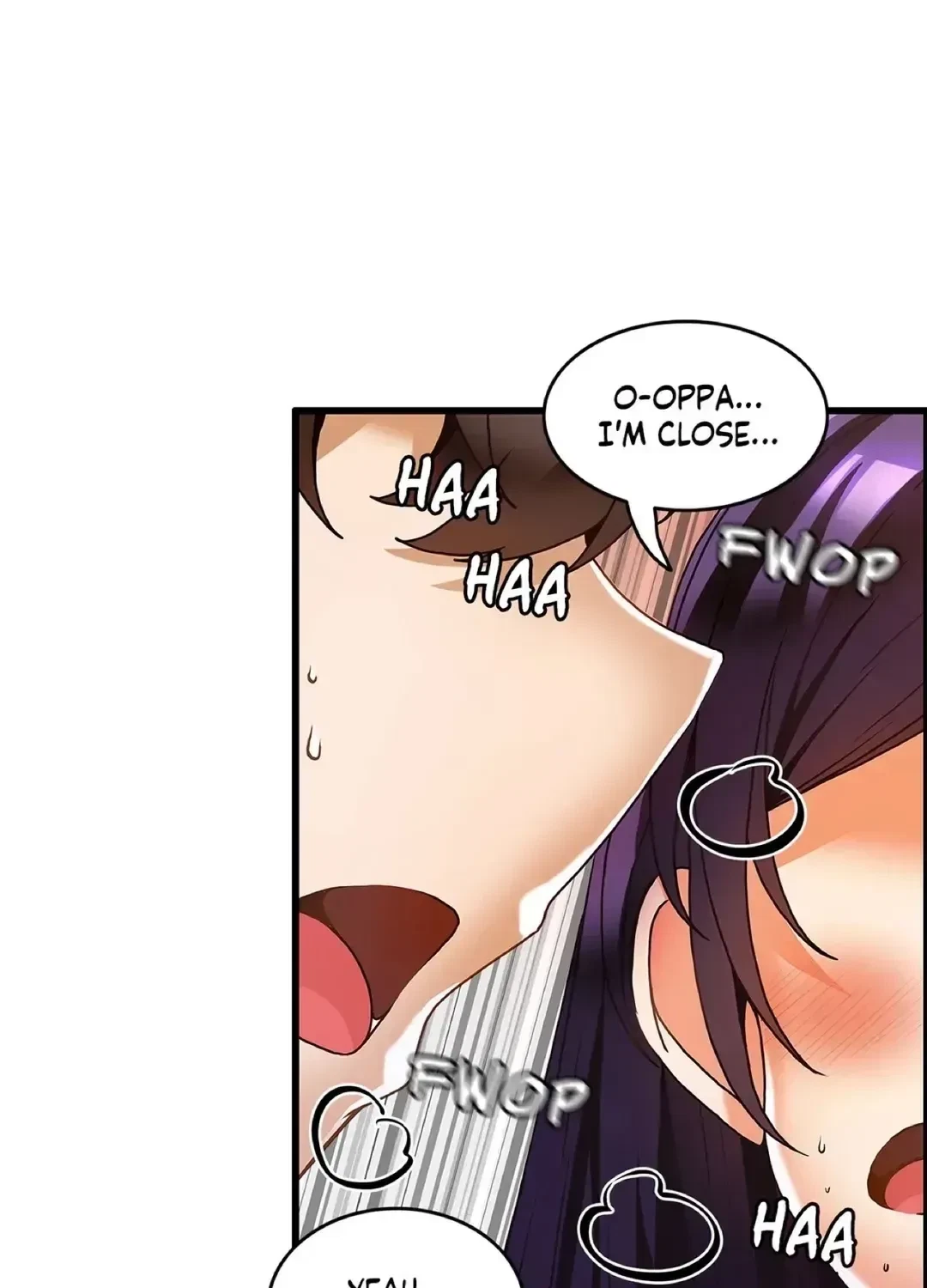 Chapter 30.1, page 19