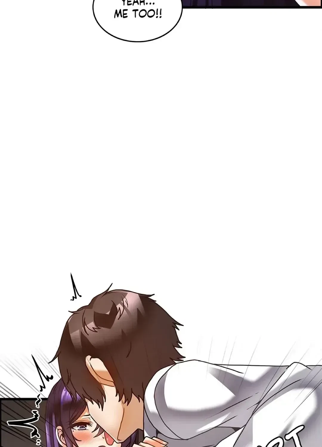Chapter 30.1, page 20