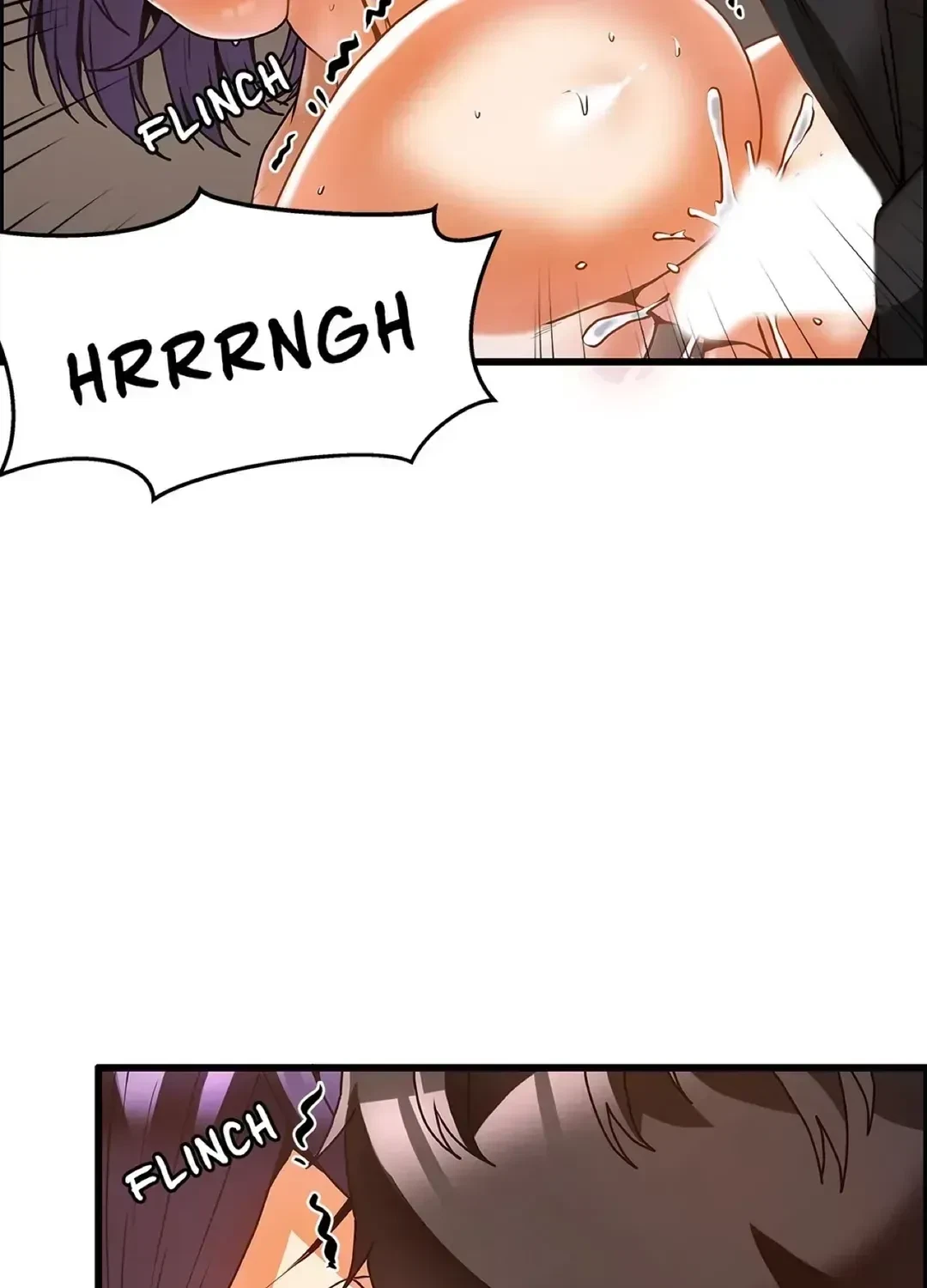 Chapter 30.1, page 22