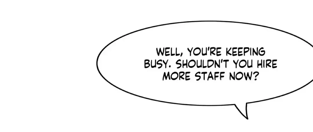Chapter 30.1, page 30