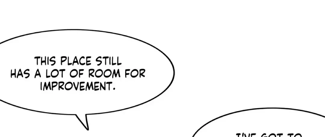 Chapter 30.1, page 33