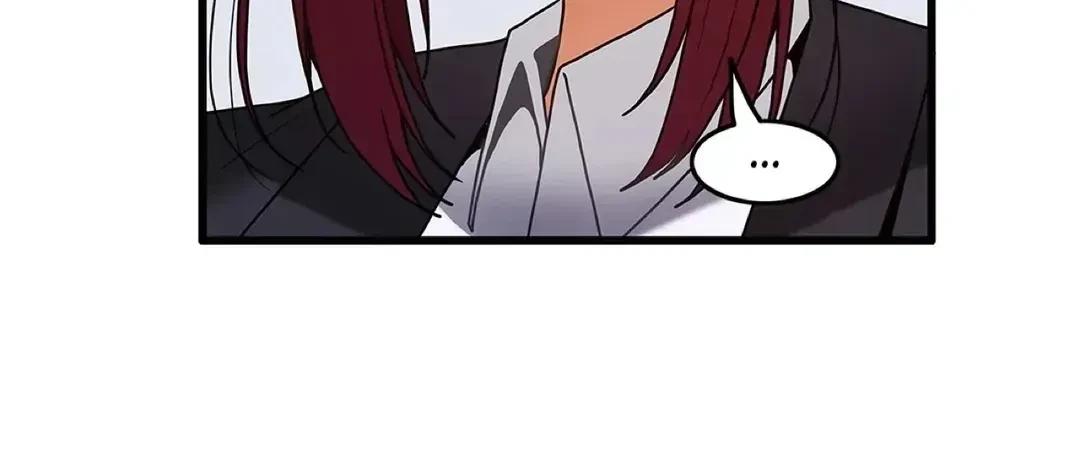 Chapter 30.1, page 36