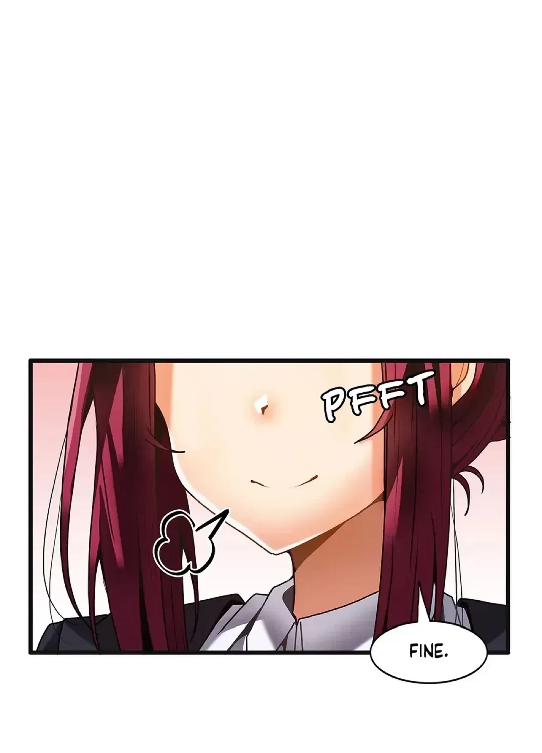 Chapter 30.1, page 37