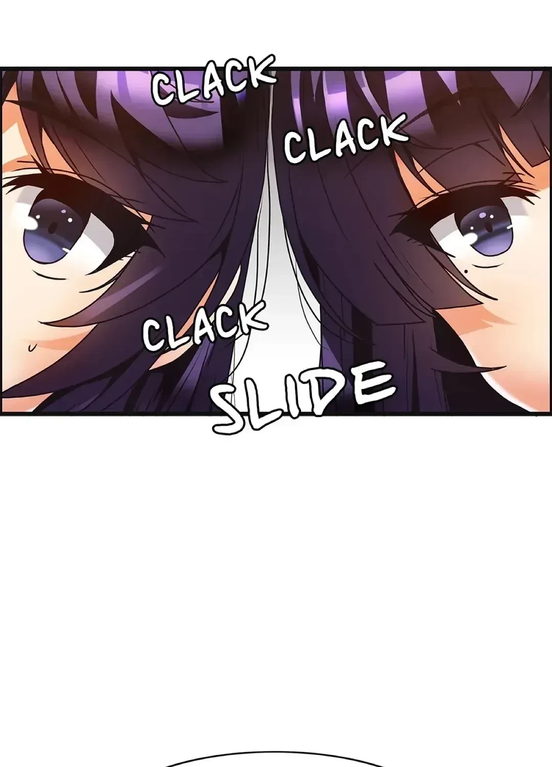 Chapter 30.1, page 40