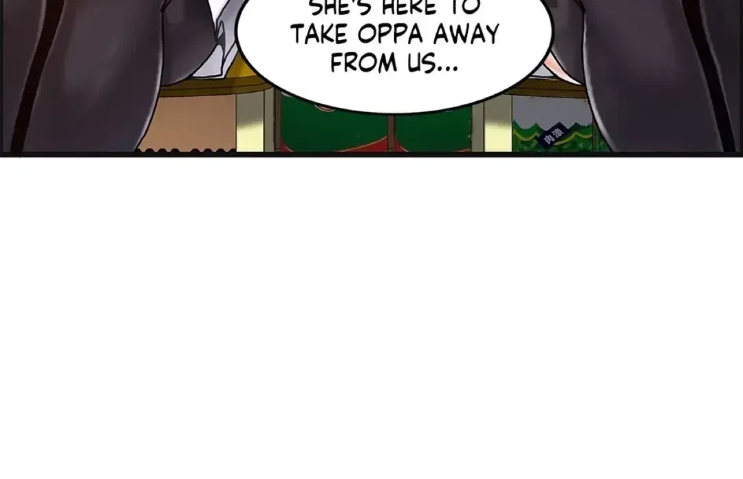 Chapter 30.1, page 42