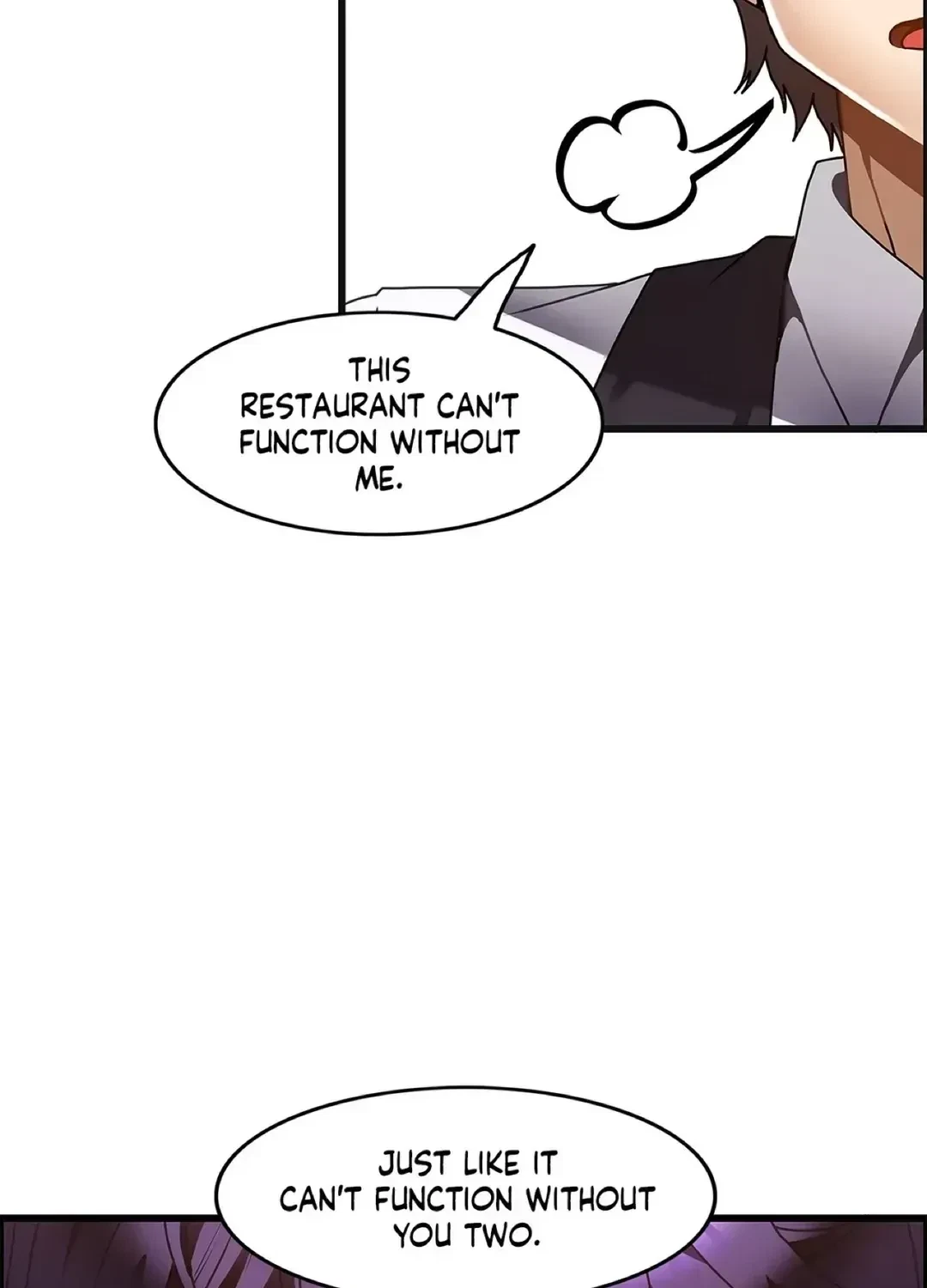 Chapter 30.1, page 44