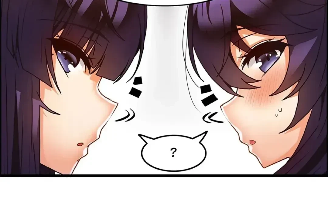 Chapter 30.1, page 45