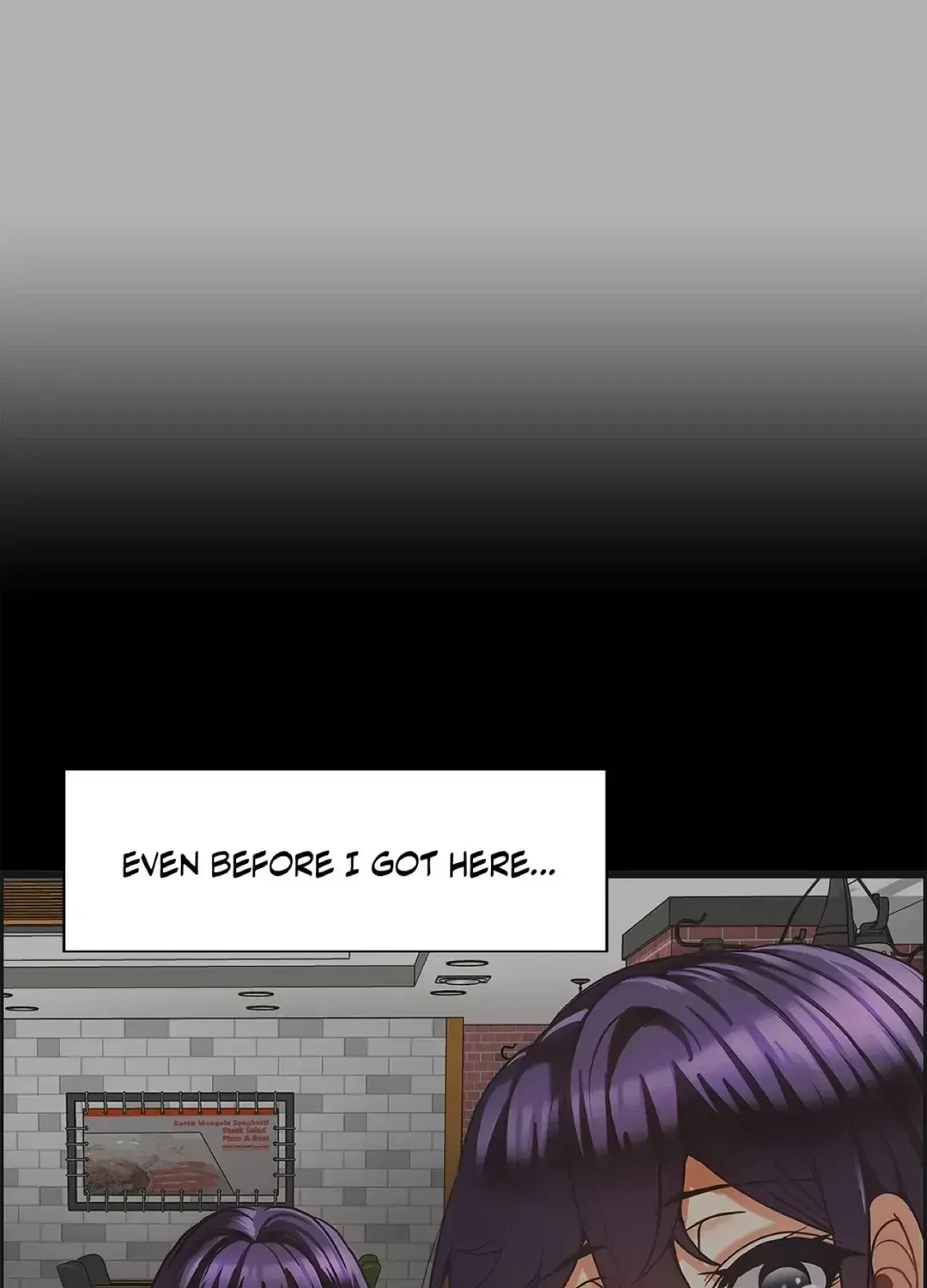Chapter 30.1, page 46