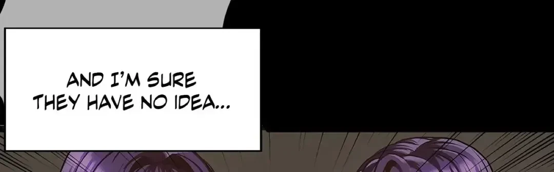 Chapter 30.1, page 48
