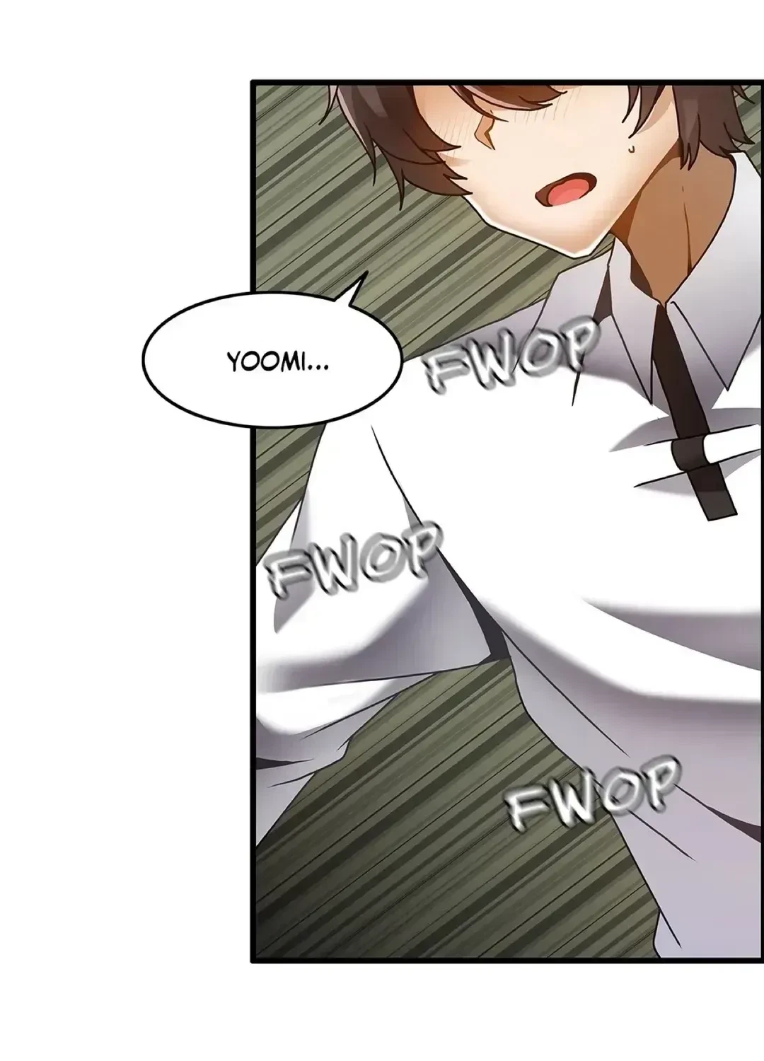 Chapter 30.1, page 5