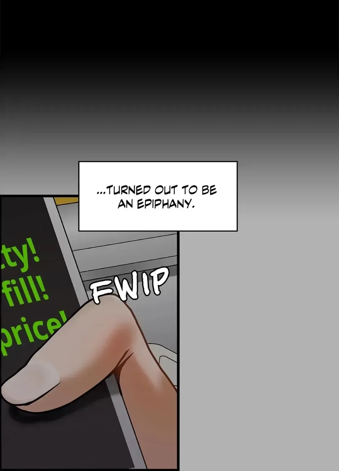 Chapter 30.1, page 53