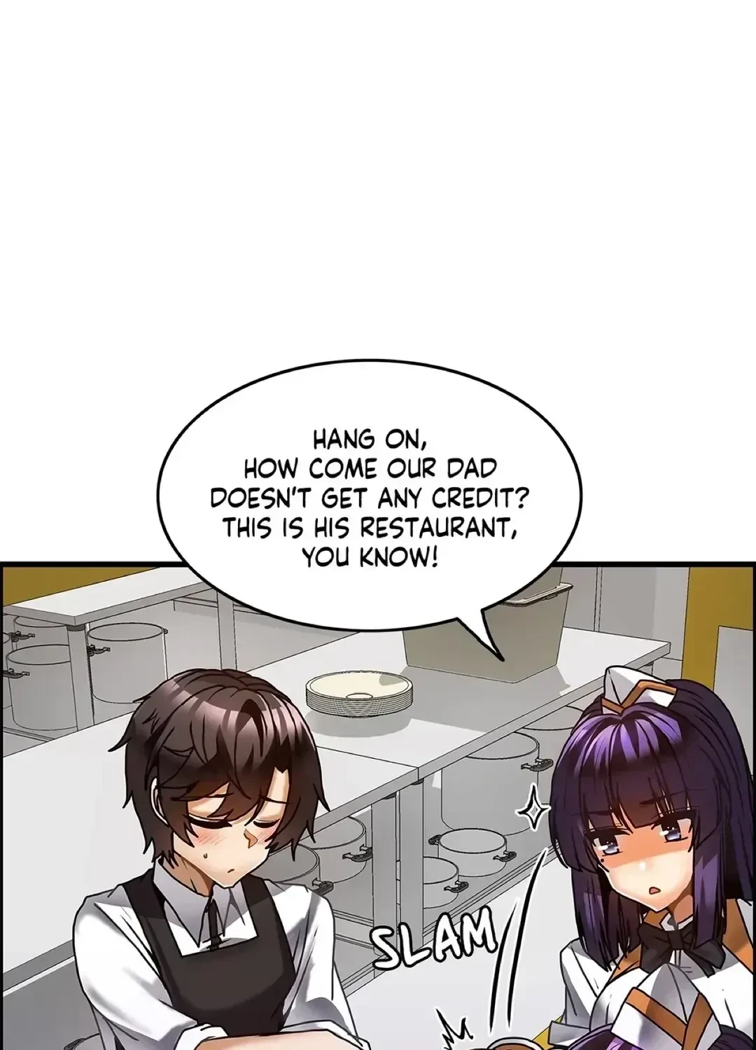 Chapter 30.1, page 56