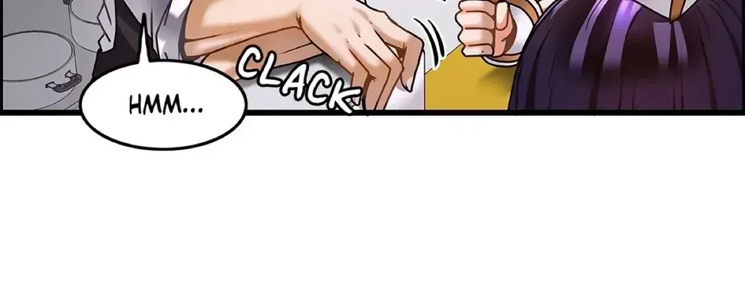 Chapter 30.1, page 57