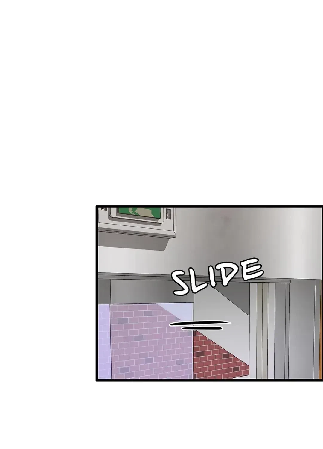 Chapter 30.1, page 58