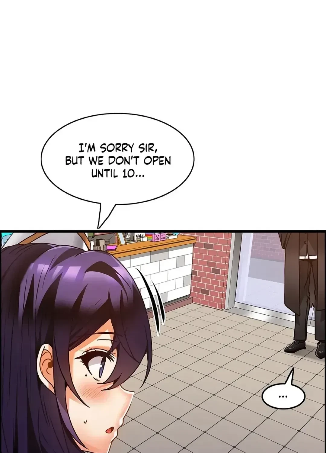Chapter 30.1, page 59