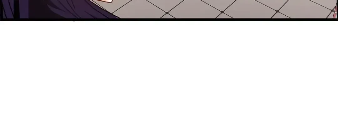 Chapter 30.1, page 60