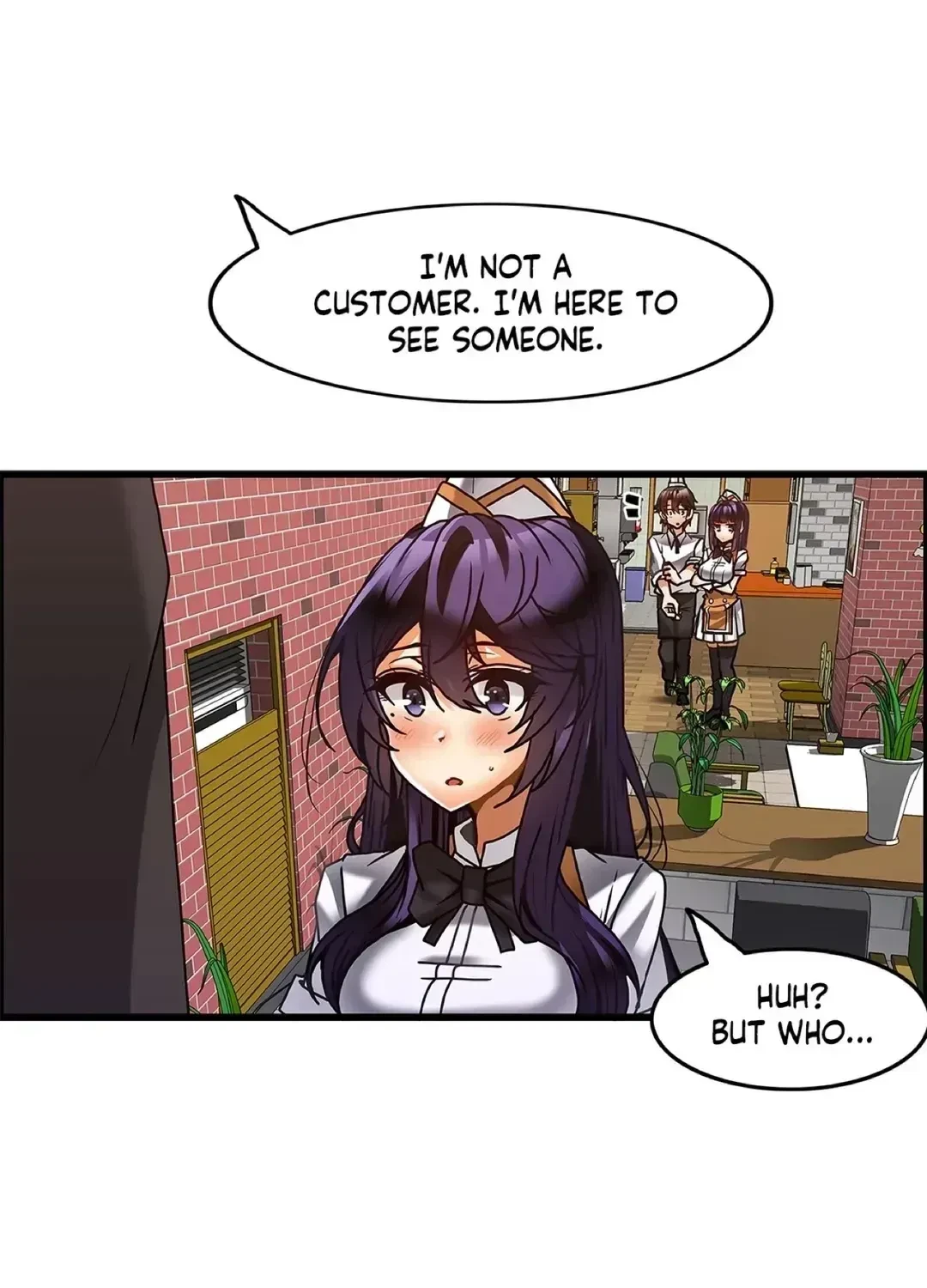 Chapter 30.1, page 61