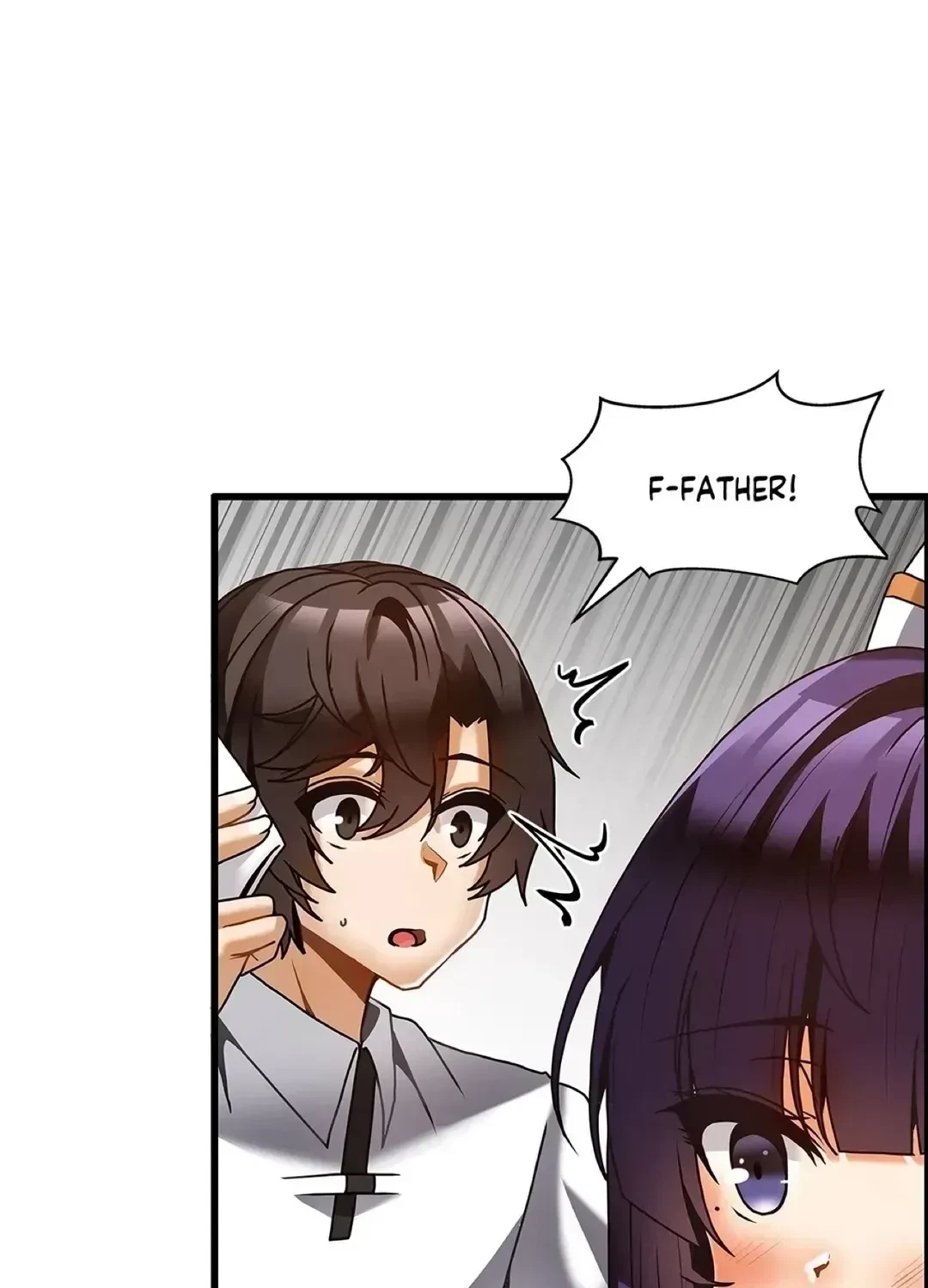 Chapter 30.1, page 62