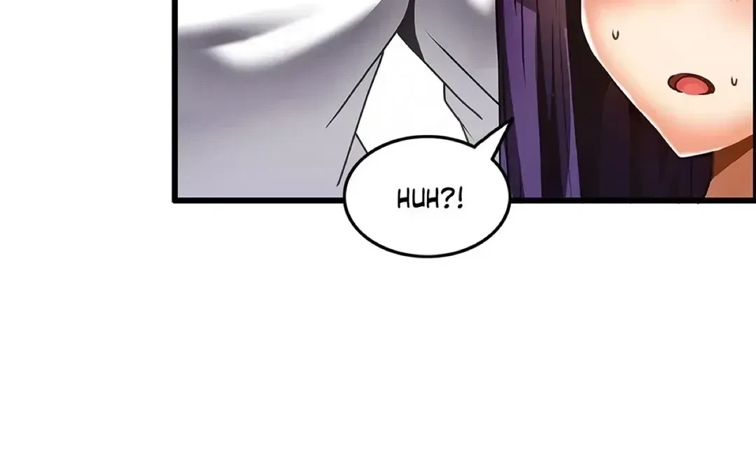Chapter 30.1, page 63