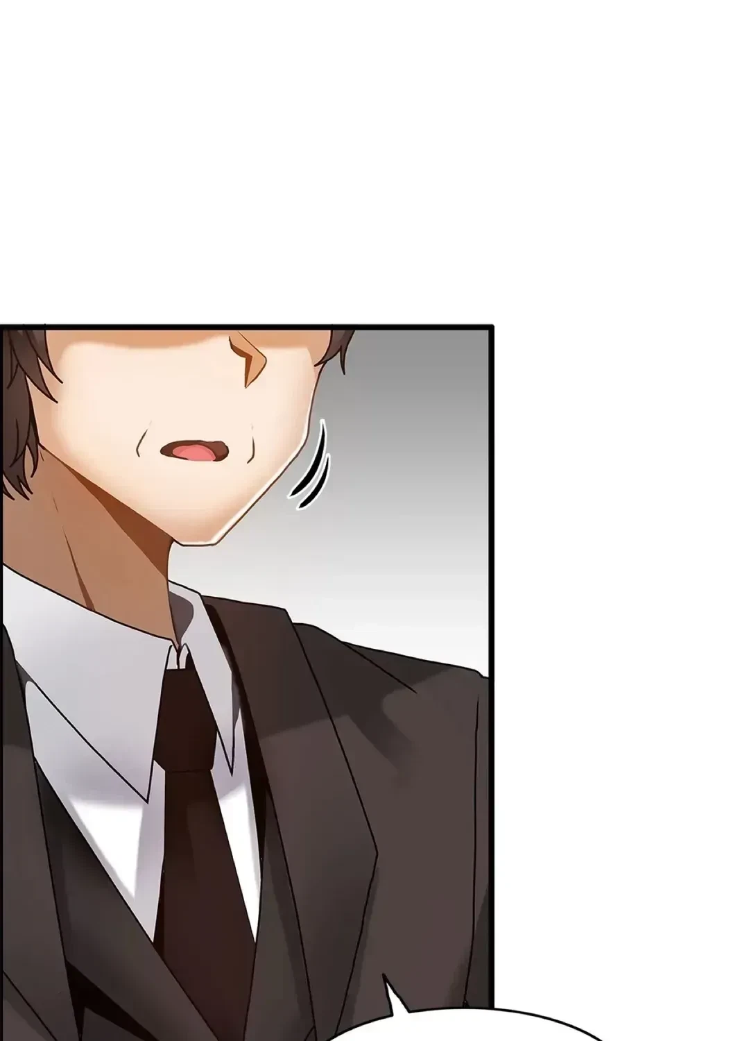 Chapter 30.1, page 64