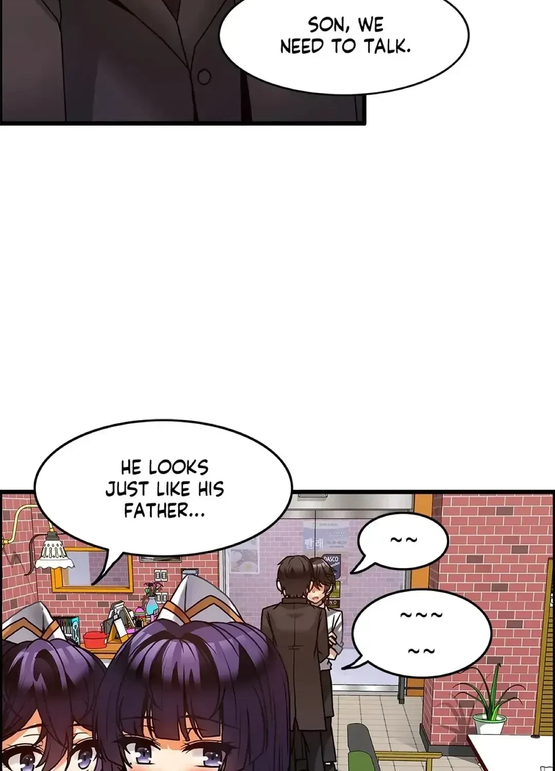 Chapter 30.1, page 65