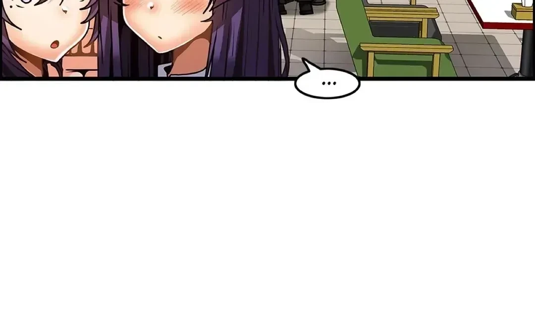 Chapter 30.1, page 66