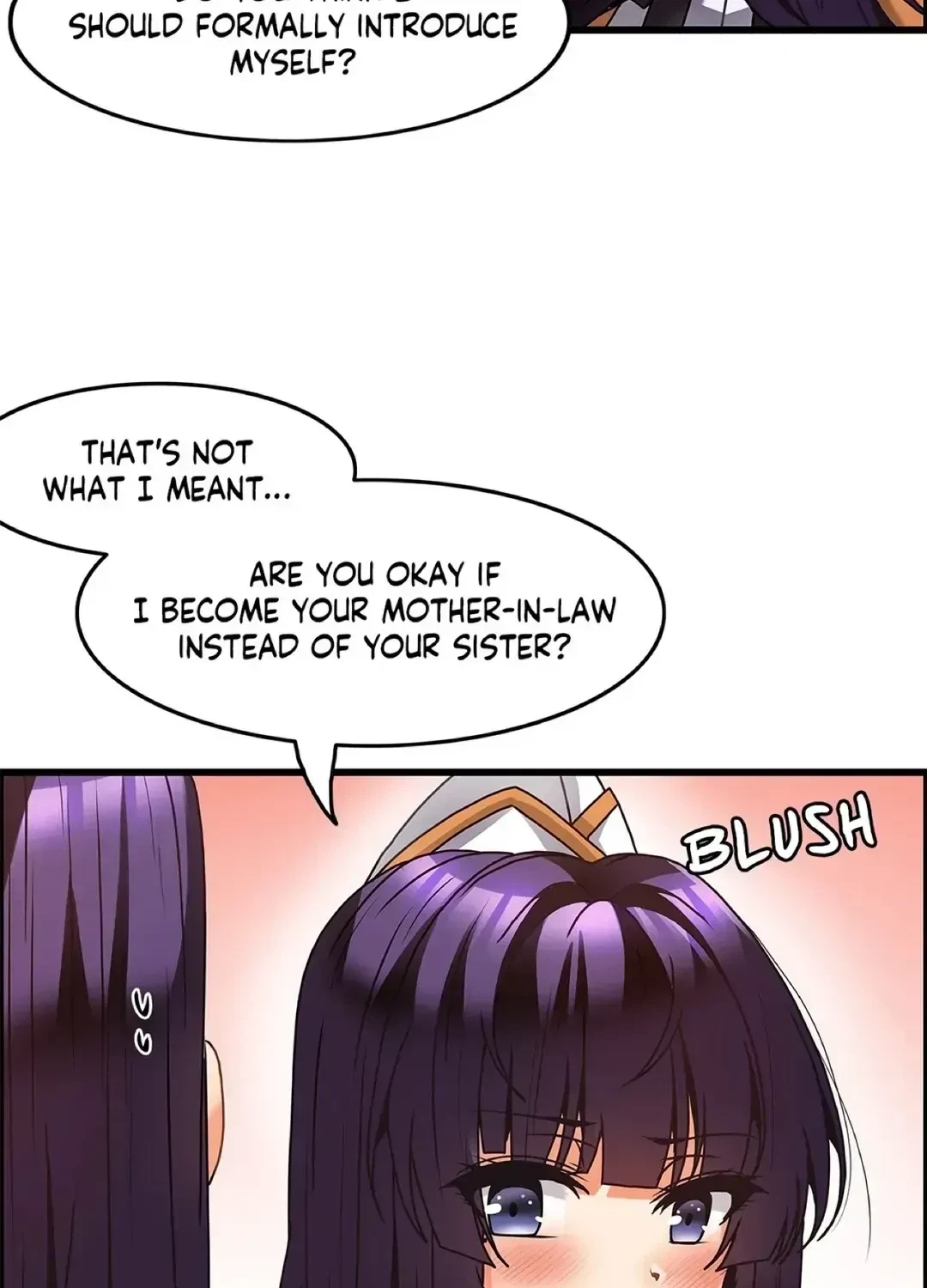 Chapter 30.1, page 68