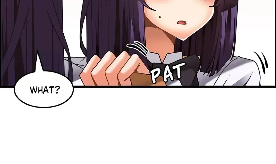 Chapter 30.1, page 69