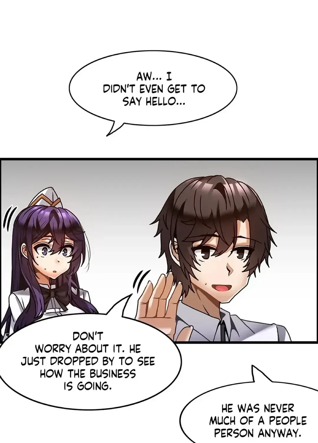Chapter 30.1, page 71