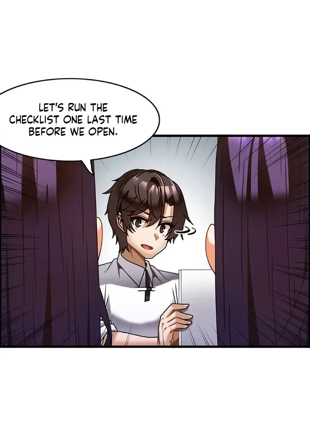 Chapter 30.1, page 73