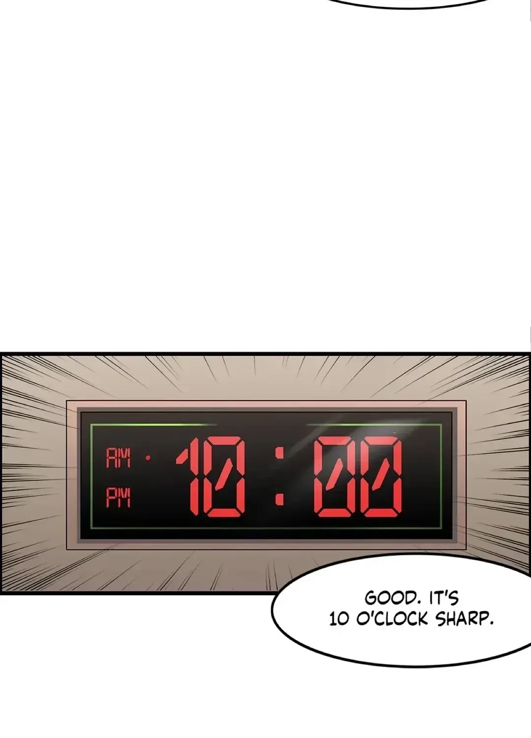 Chapter 30.1, page 77