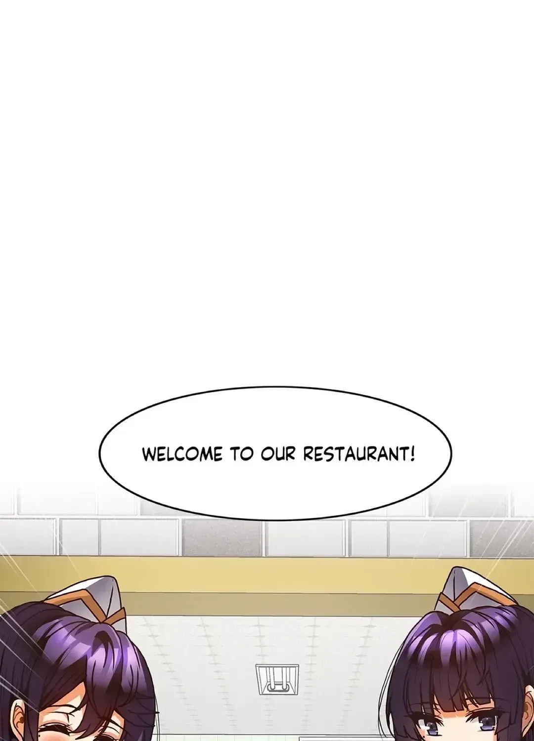 Chapter 30.1, page 79