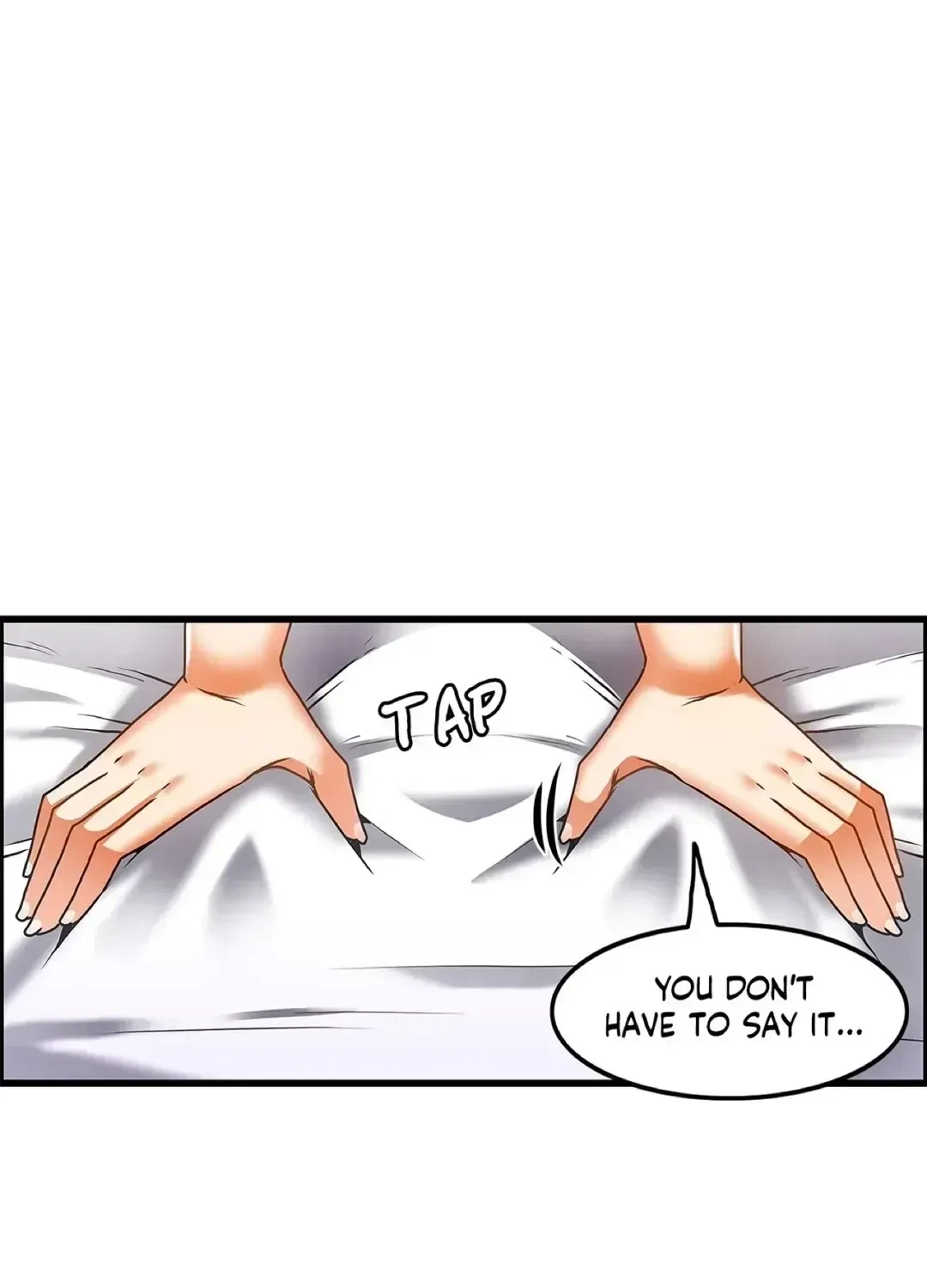 Chapter 30.1, page 8