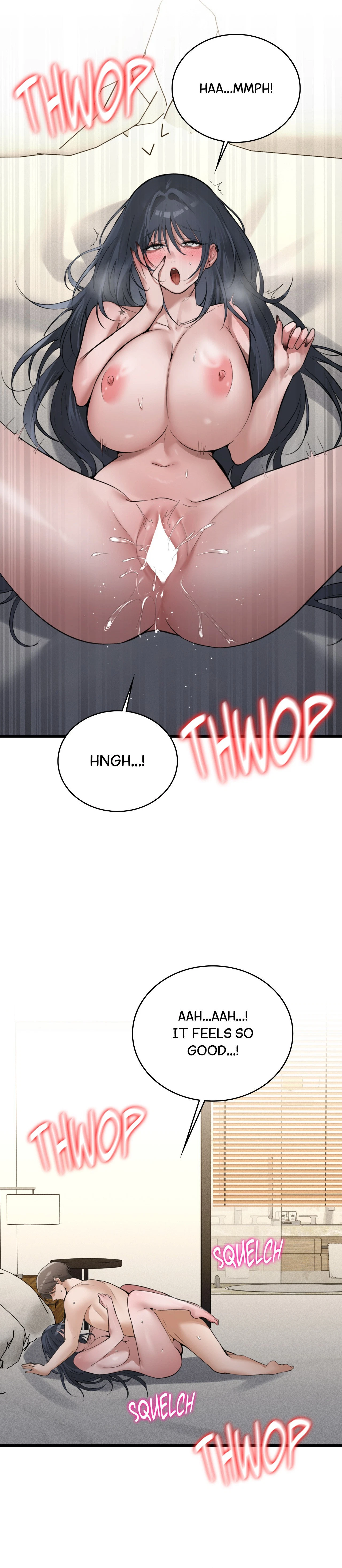 Chapter 17, page 10