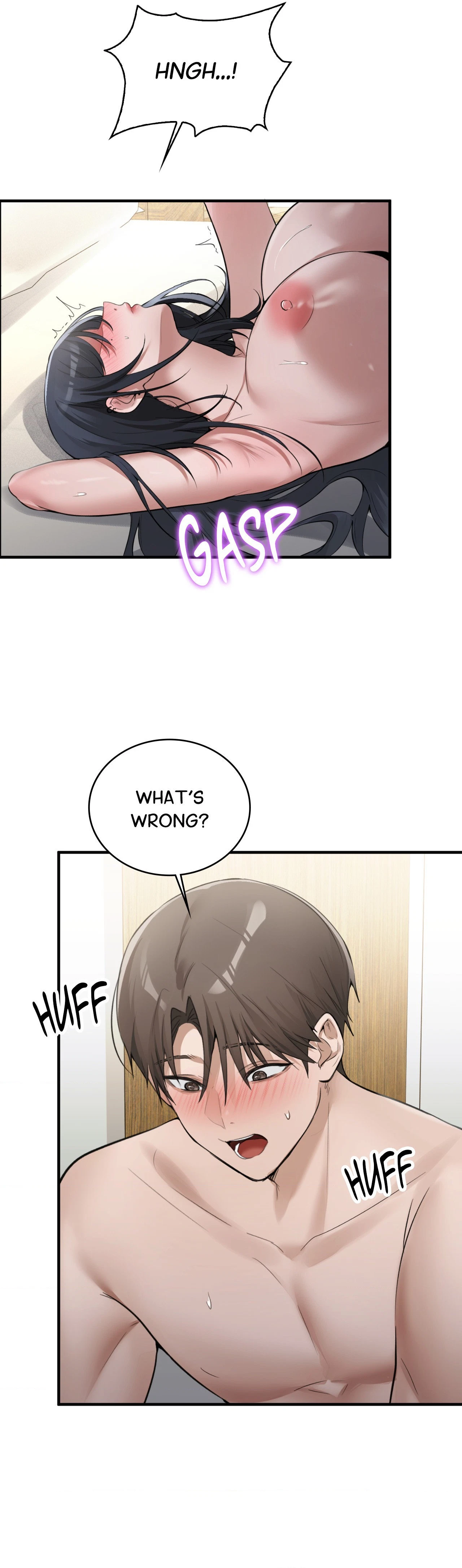 Chapter 17, page 11
