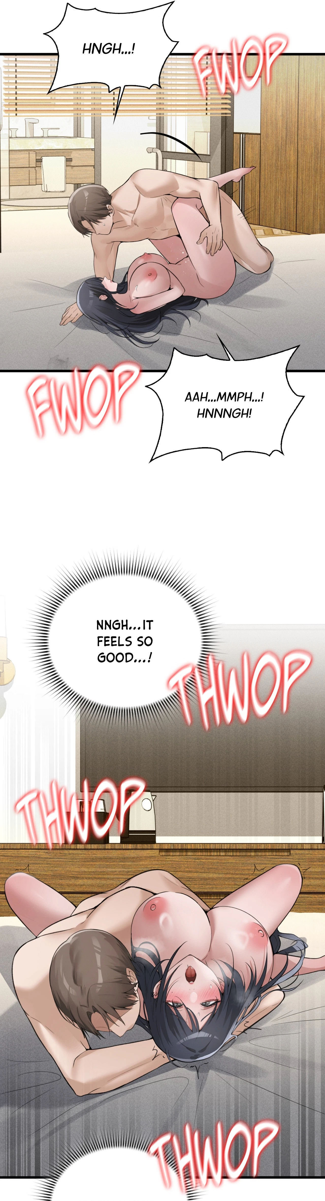 Chapter 17, page 14
