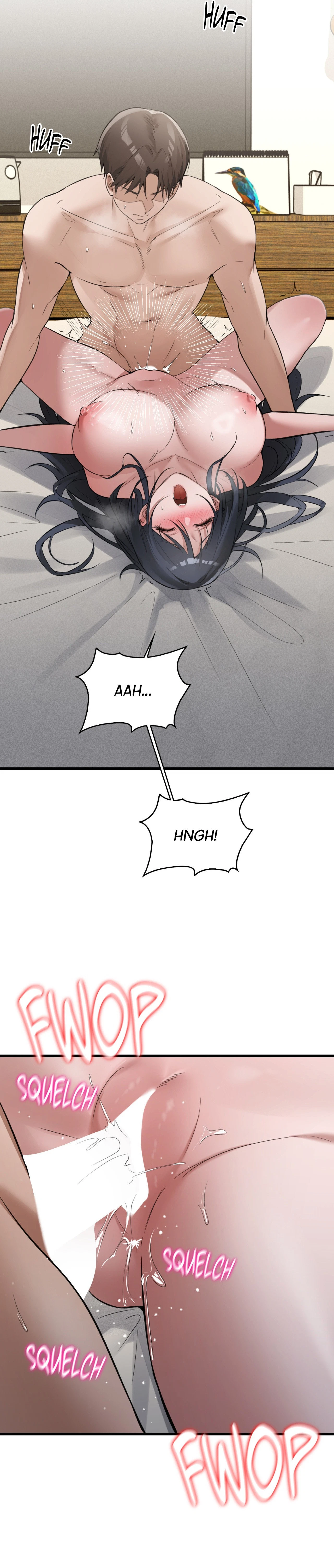 Chapter 17, page 17