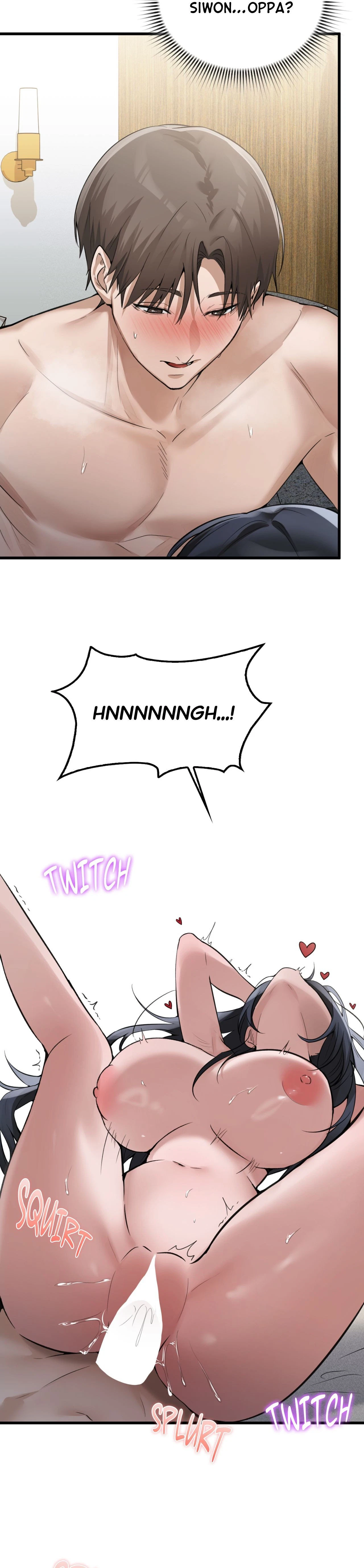 Chapter 17, page 20