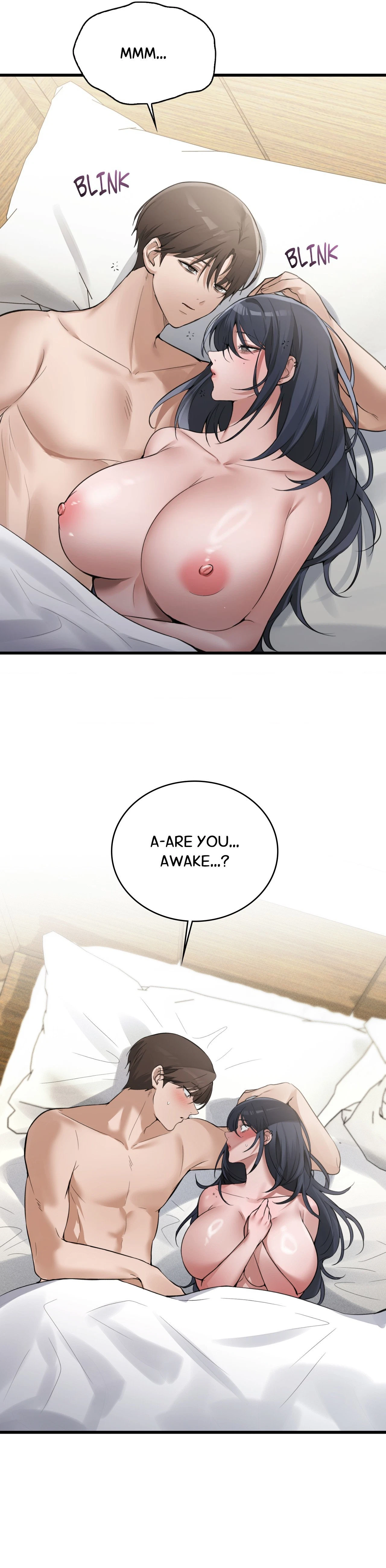 Chapter 17, page 28