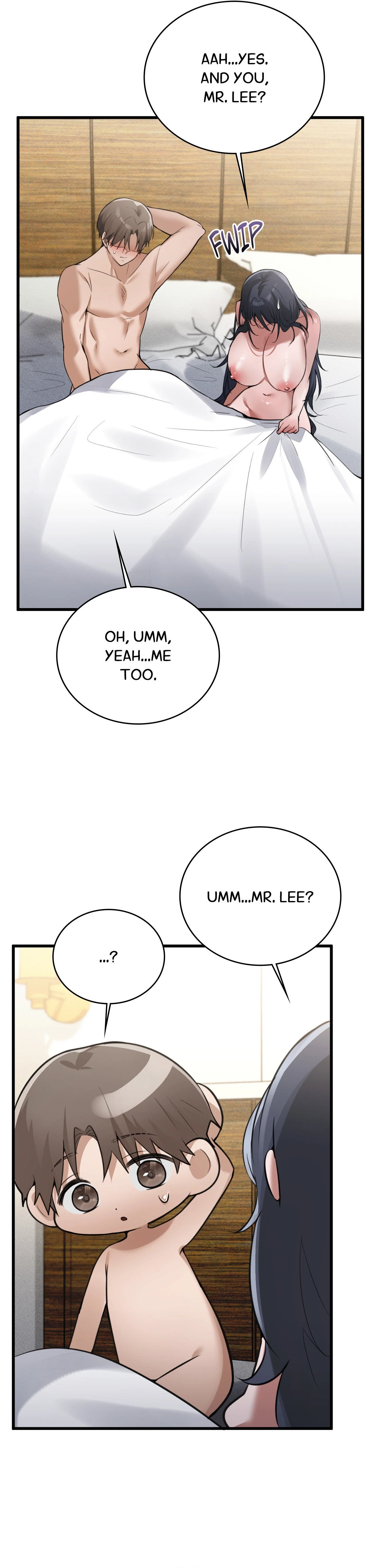 Chapter 17, page 29