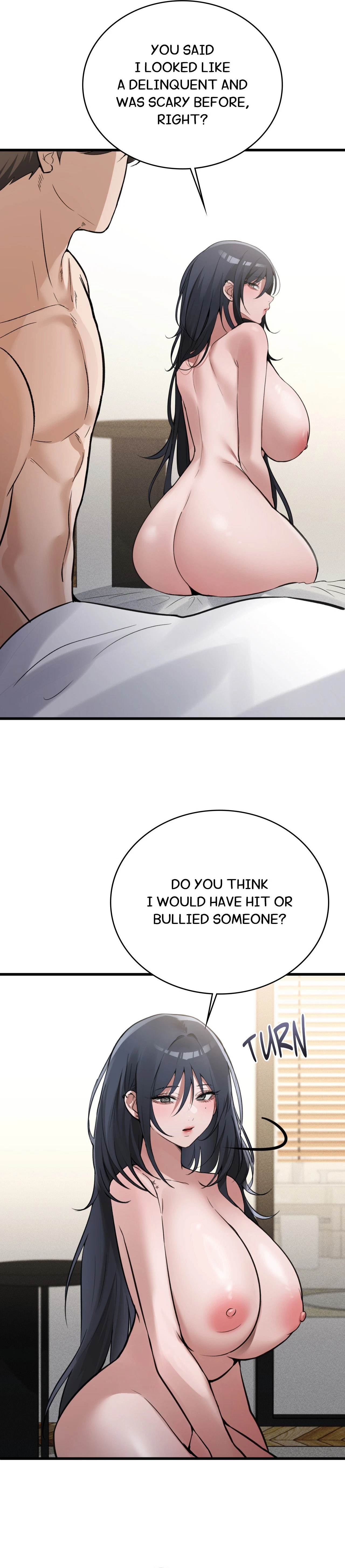 Chapter 17, page 30