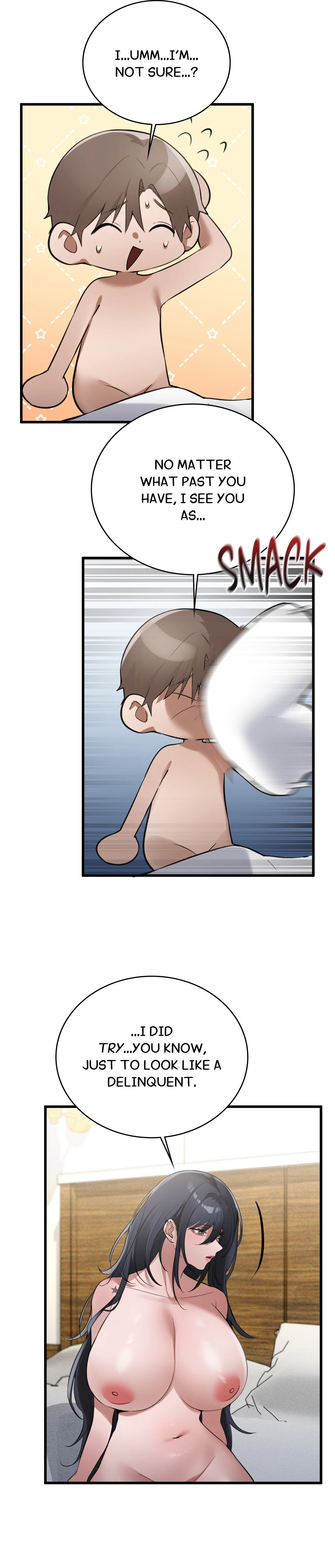 Chapter 17, page 31
