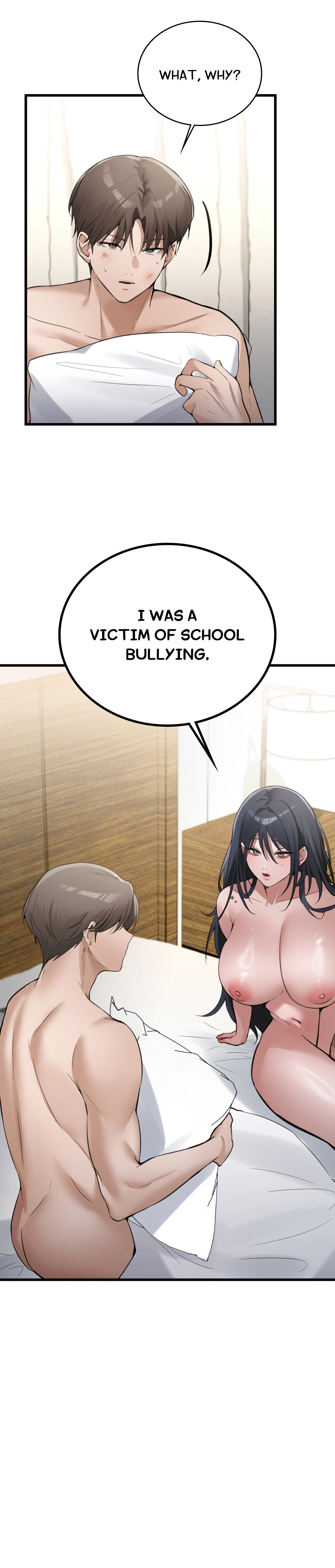 Chapter 17, page 32