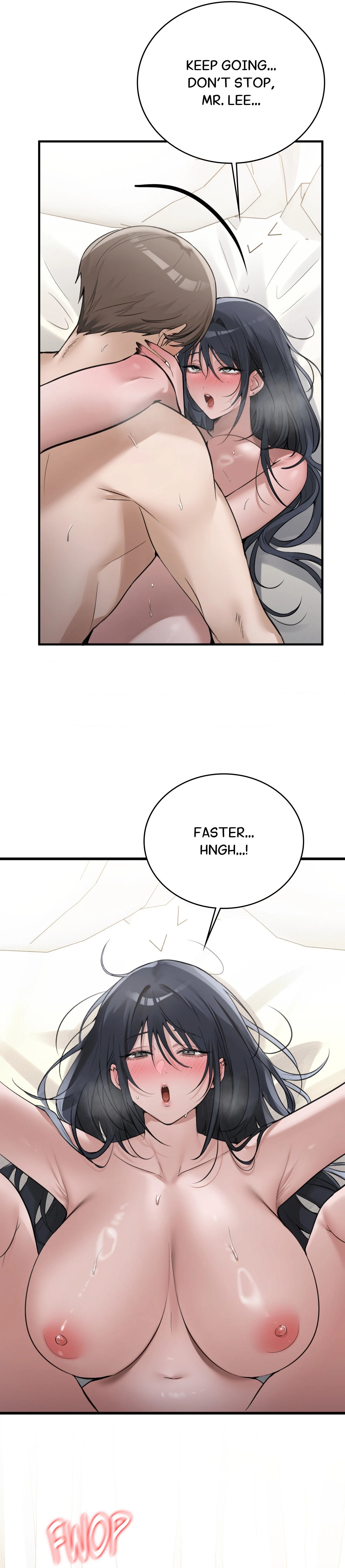 Chapter 17, page 6