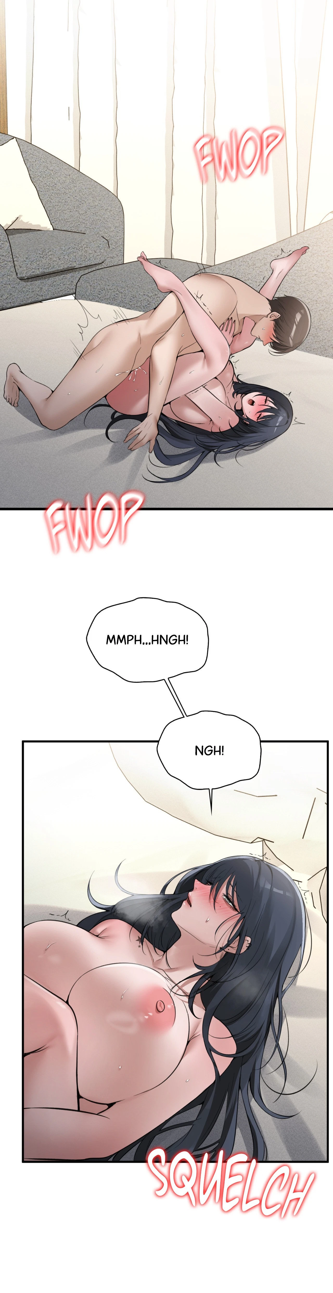 Chapter 17, page 7