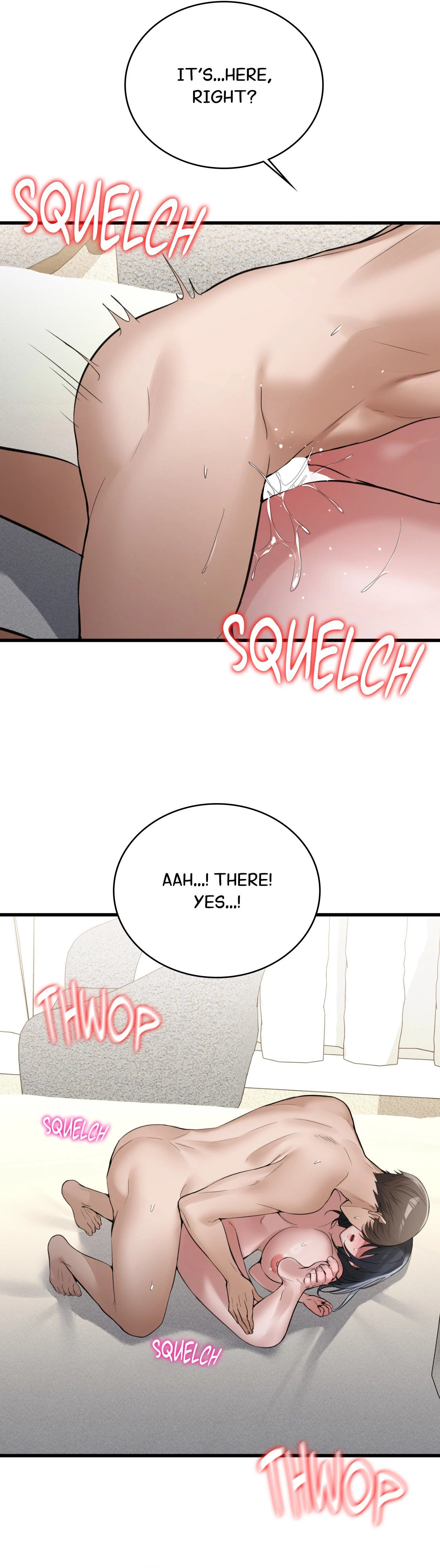 Chapter 17, page 8
