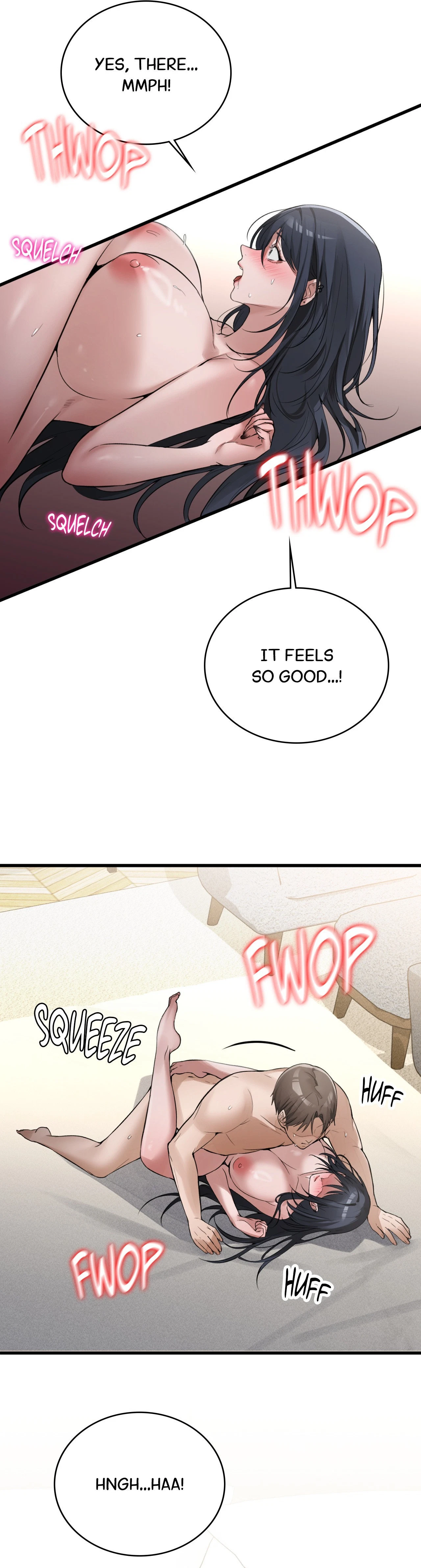Chapter 17, page 9
